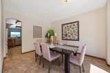 8600 Vista Avenue - Photo 27