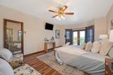 8600 Vista Avenue - Photo 28