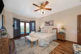 8600 Vista Avenue - Photo 29