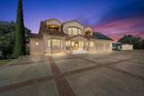 8600 Vista Avenue - Photo 3
