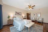 8600 Vista Avenue - Photo 30