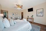 8600 Vista Avenue - Photo 31
