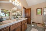 8600 Vista Avenue - Photo 32