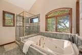 8600 Vista Avenue - Photo 33