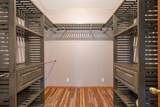 8600 Vista Avenue - Photo 34