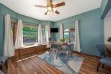 8600 Vista Avenue - Photo 35