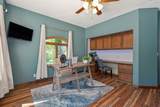 8600 Vista Avenue - Photo 36