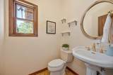 8600 Vista Avenue - Photo 37