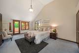 8600 Vista Avenue - Photo 38