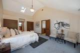 8600 Vista Avenue - Photo 39