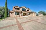 8600 Vista Avenue - Photo 4