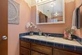 8600 Vista Avenue - Photo 40