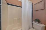 8600 Vista Avenue - Photo 41