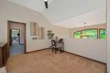 8600 Vista Avenue - Photo 42