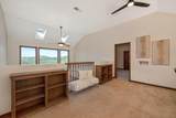 8600 Vista Avenue - Photo 43