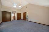 8600 Vista Avenue - Photo 44