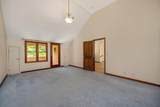8600 Vista Avenue - Photo 45
