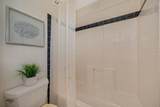 8600 Vista Avenue - Photo 46