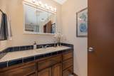 8600 Vista Avenue - Photo 47