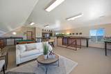 8600 Vista Avenue - Photo 48