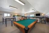 8600 Vista Avenue - Photo 49