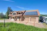 8600 Vista Avenue - Photo 5