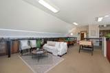 8600 Vista Avenue - Photo 50
