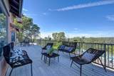 8600 Vista Avenue - Photo 53