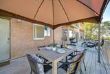 8600 Vista Avenue - Photo 55