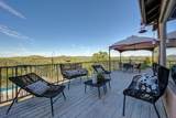 8600 Vista Avenue - Photo 57