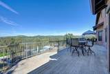 8600 Vista Avenue - Photo 58
