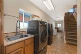 8600 Vista Avenue - Photo 59