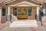 8600 Vista Avenue - Photo 6