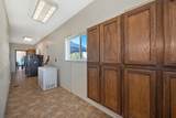 8600 Vista Avenue - Photo 60