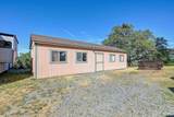 8600 Vista Avenue - Photo 63