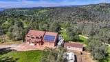 8600 Vista Avenue - Photo 7