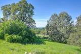 8600 Vista Avenue - Photo 70