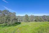 8600 Vista Avenue - Photo 71