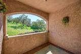 8600 Vista Avenue - Photo 72
