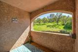 8600 Vista Avenue - Photo 73