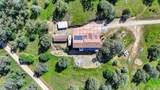 8600 Vista Avenue - Photo 75