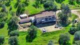 8600 Vista Avenue - Photo 76