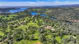 8600 Vista Avenue - Photo 81