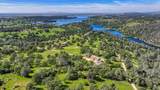 8600 Vista Avenue - Photo 82