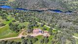 8600 Vista Avenue - Photo 83