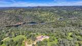 8600 Vista Avenue - Photo 84