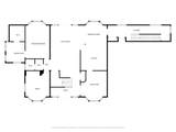 8600 Vista Avenue - Photo 87