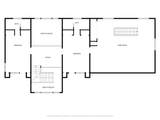 8600 Vista Avenue - Photo 88