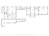 8600 Vista Avenue - Photo 89