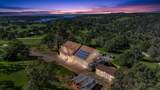 8600 Vista Avenue - Photo 9